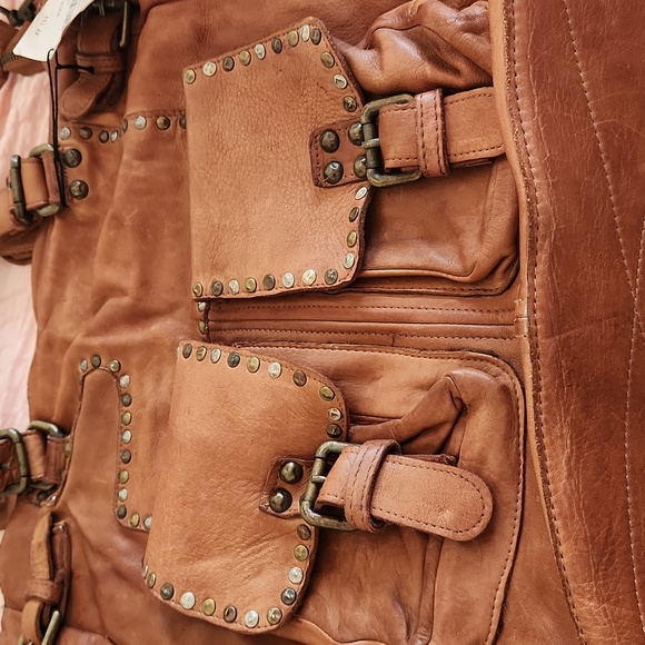 Viola Castellani Women's Bags - Picture 13 of 13